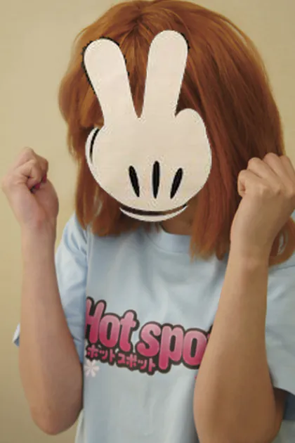 さち〔即プレイＯＫ〕/ホットスポット55分 5,500円（北上）