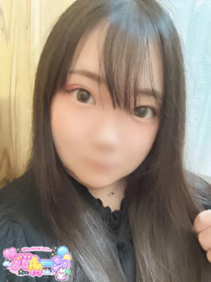 ★ひまわり★体験★ぽちゃかわデリバリー バルーン郡山店
