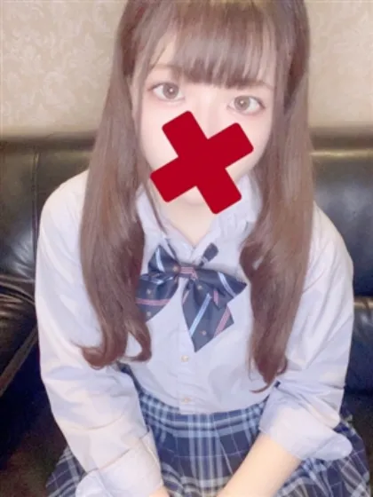 新人ゆかな☆キスで奏でるハーモニーciel～シエル～