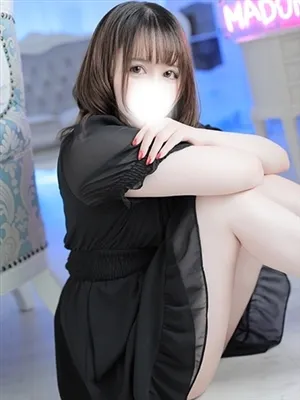 リナミMadonna-マドンナ-