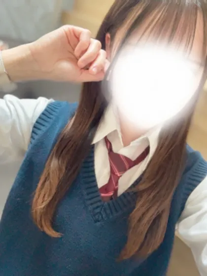 風俗初体験 のあ/3年H組