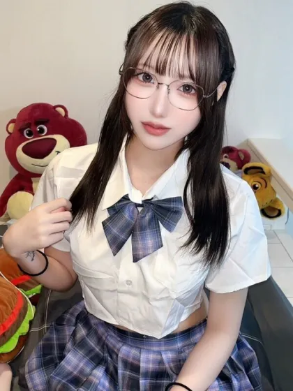 てぃあらsexis-セクシィズ-