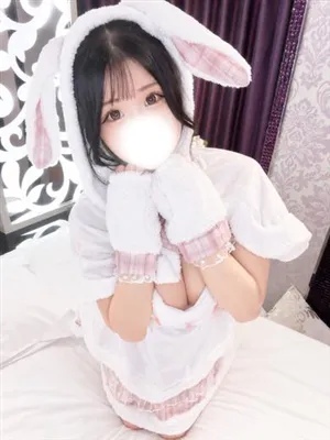 ルネTWO×TOP-ツートップ-