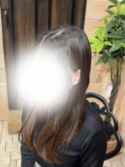 いくみ夜間飛行