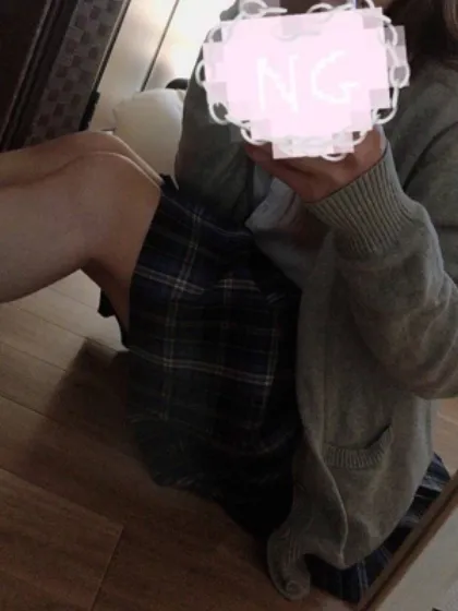 ほのかプラチナコレクション