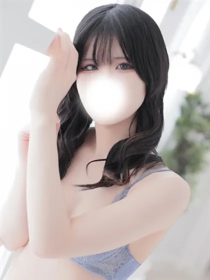 あきなDRAMA