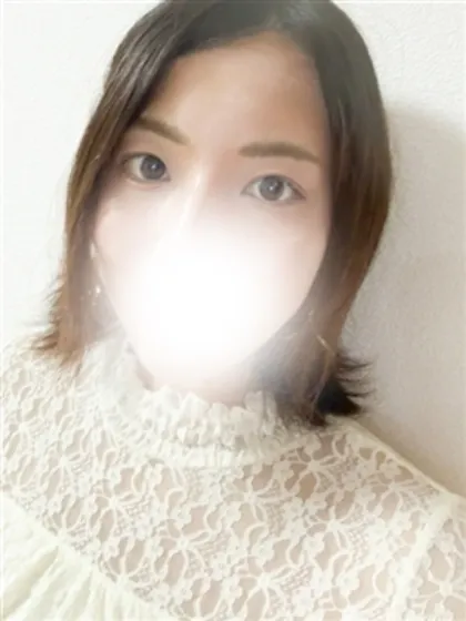 スズナMadonna-マドンナ-