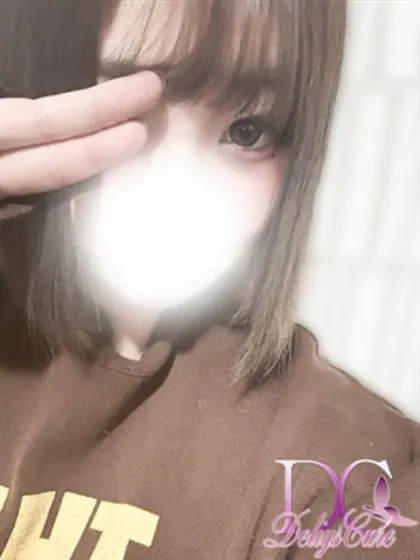 新人　ほの/DeliysCure仙台