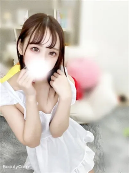 新人なみ☆激カワスレンダー美女ciel～シエル～