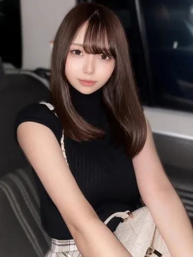 ふうかsexis-セクシィズ-