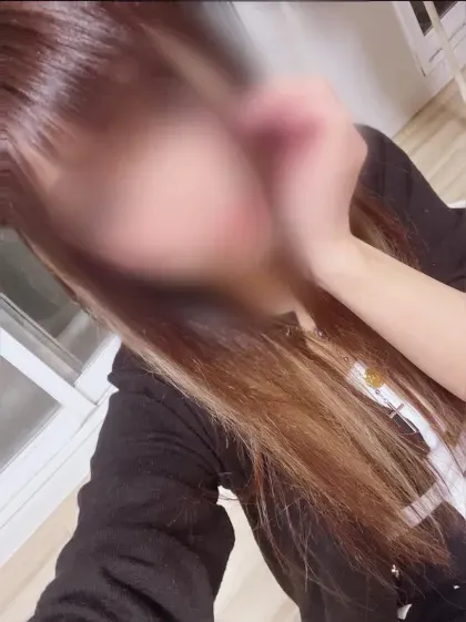 朋(トモ)美乃華