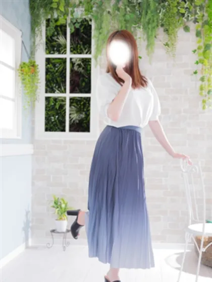 のぞみMrs クリエーション