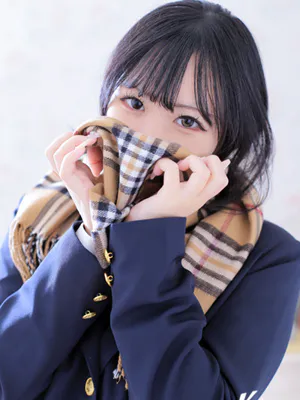 まなJuicy Kiss　盛岡店