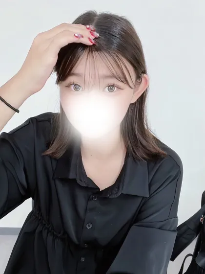 ハルネONE NIGHT-ワンナイト-