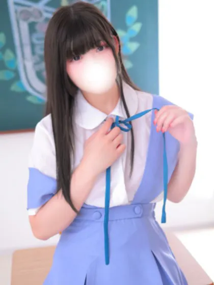 かのん秋葉原コスプレ学園 in 仙台