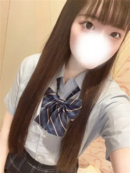 新人なのティアラ