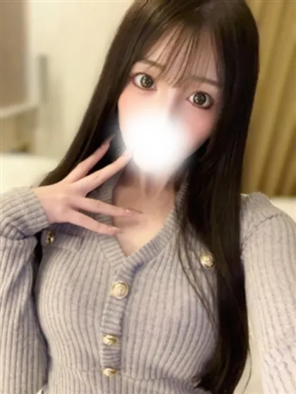 新人ゆあかティアラ