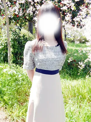 えみり 奥様仙台人妻セレブリティー