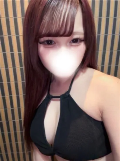 新人まう☆背徳と愉悦の初夜ciel～シエル～