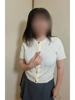 ララ★童顔新人奥様プレミアム