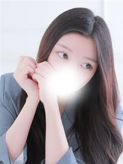 まことDRAMA