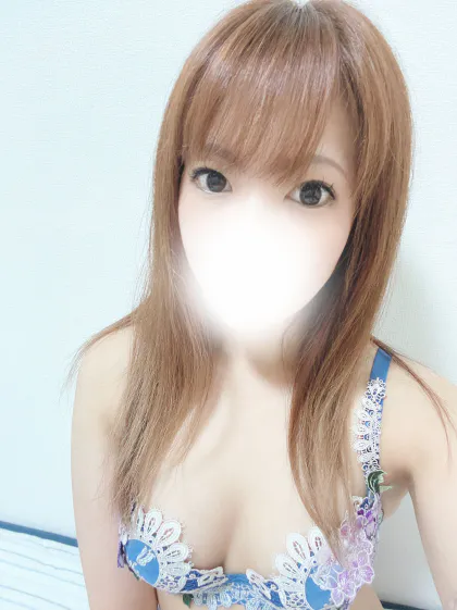 チハヤONE NIGHT-ワンナイト-
