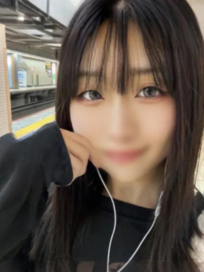 NEW らむ☆/CLUB　M＆G