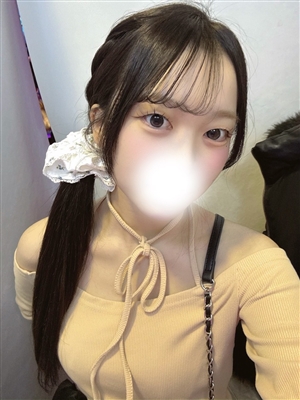 新人みおなティアラ