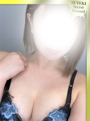 体験　ひより素敵な女の子は好きですか?