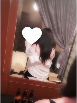 おと宮城石巻ちゃんこ