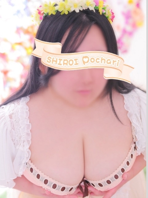 もか白いぽっちゃりさん-仙台店-