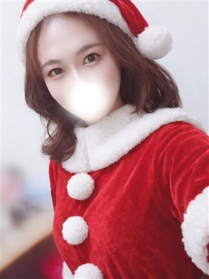 ティアラおすすめ女の子4