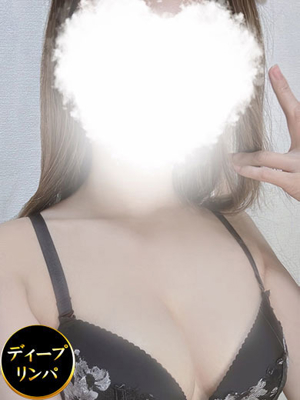 仙台性感処　CLUB EDENおすすめ女の子4