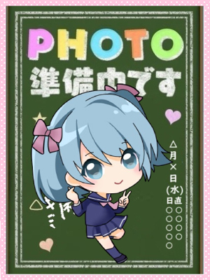 デリっ娘。仙台おすすめ女の子2