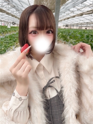 新人ひめの☆小悪魔美女のえちちご奉仕♡ciel～シエル～