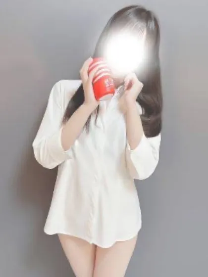 手コキ専門店　コキっ娘クローバーおすすめ女の子3