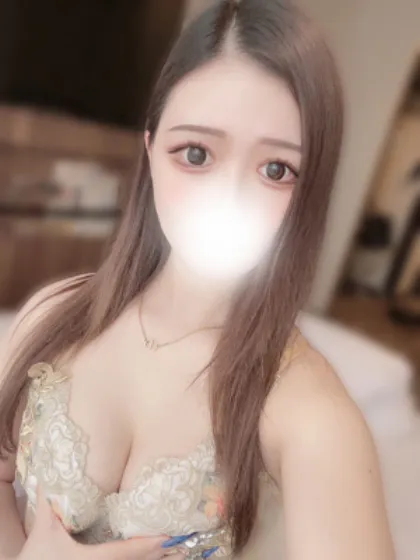 ウナONE NIGHT-ワンナイト-