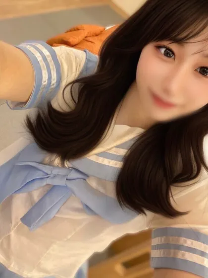 sexis-セクシィズ-おすすめ女の子4