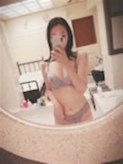 新人かいり☆超絶モデル体型美女ciel～シエル～