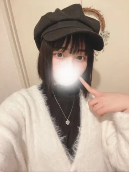 ホナツONE NIGHT-ワンナイト-