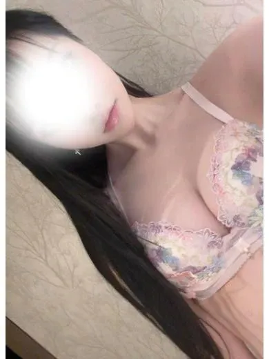かんなlolipop