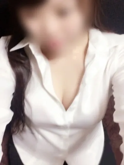 あさみ/salad（サラダ）