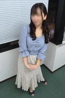 早乙女りこ柏駅東口ママ友さーくる