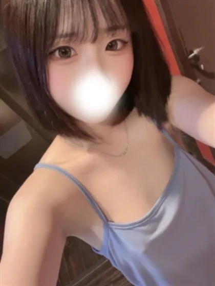 新人くれはティアラ