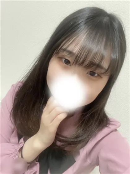 新人たまえ☆解き放たれし性欲ciel～シエル～