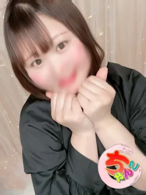茨城日立ちゃんこおすすめ女の子4