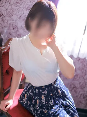 歩夢‐あゆむ‐人妻倶楽部　花椿盛岡店