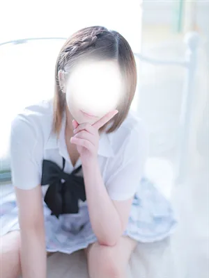 ライムTWO×TOP-ツートップ-
