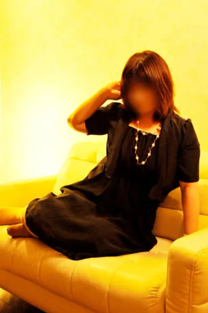 高峰（たかみね）熟女屋本舗