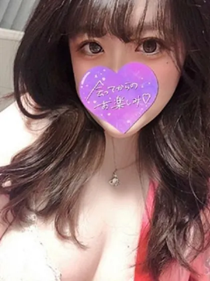 ゆかサン/ピーチな若奥さん